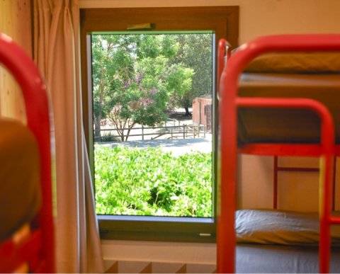 PUENTE DE MAYO 2026 CAN MIQUELÓ