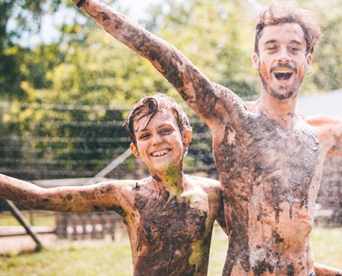 Vacaciones Singles con hijos Agosto 2026