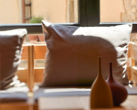 VACACIONES SEMANA SANTA 2026 ALDRIC