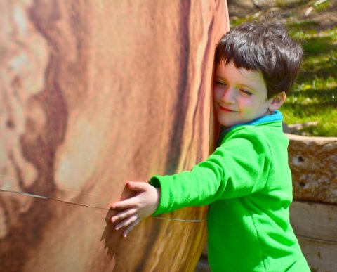 PUENTE DE MAYO 2026 CAN MIQUELÓ