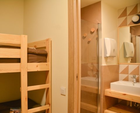 PUENTE DE MAYO 2026 CAN MIQUELÓ