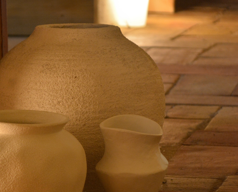 PUENTE DE DICIEMBRE EN ALDRIC