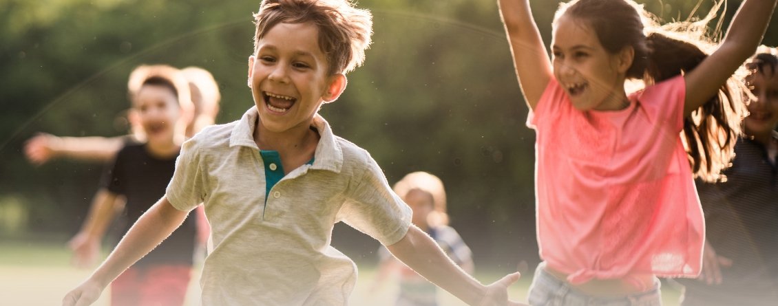 Actividades 360º - AFA