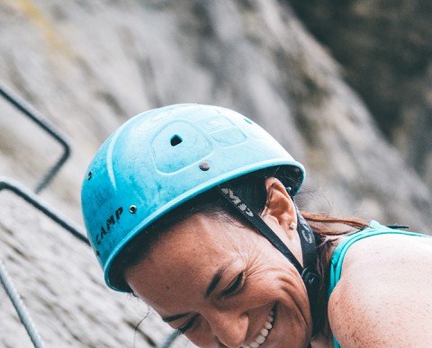 Vacaciones Singles con hijos Agosto 2026