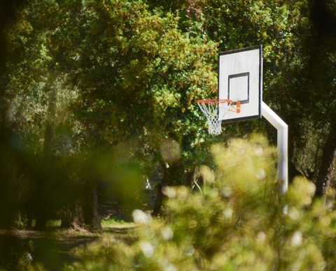 PUENTE DE MAYO 2026 ALDRIC