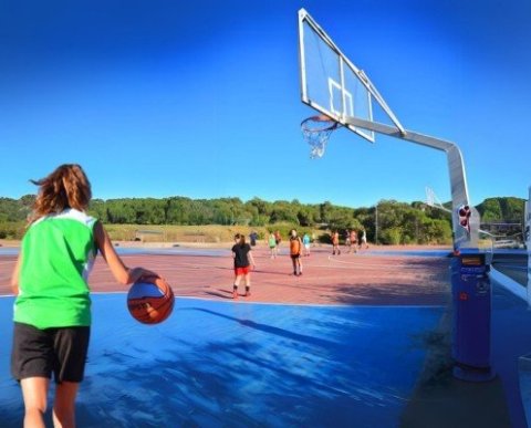 Casa-de-colònies-Can-Miqueló 2