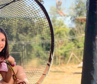 Reunión Informativa Colonias de Verano