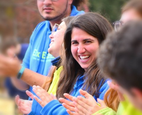 Singles con hijos Semana Santa 2026