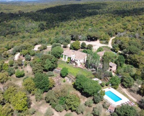 VACACIONES SEMANA SANTA 2026 ALDRIC