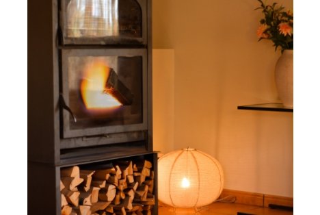 Mas Salvador Rural Experience