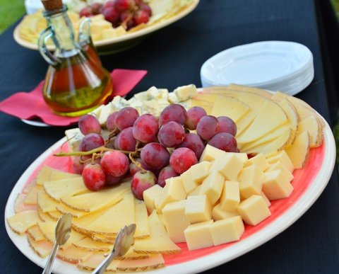 FIN DE AÑO 2025/26 ANIMADO CON ACTIVIDADES