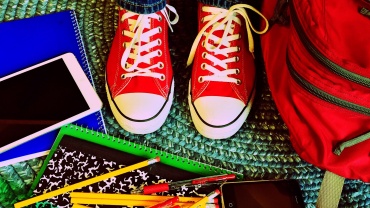Porque el tiempo libre debe estar presente en tu escuela?