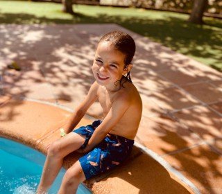 Reunión Informativa Colonias de Verano