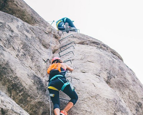 Vacaciones Singles con hijos Agosto 2026