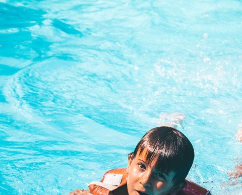 Vacaciones Singles con hijos Agosto 2026