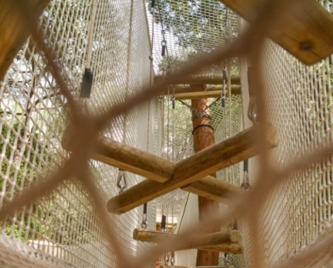 Vacaciones Singles con hijos Agosto 2026