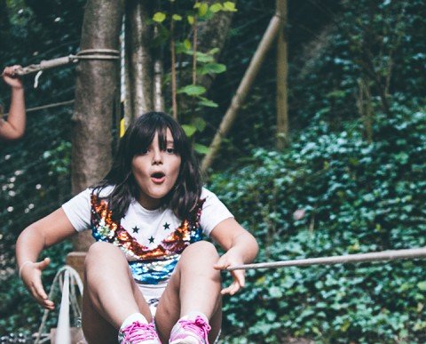 Vacaciones Singles con hijos Agosto 2026