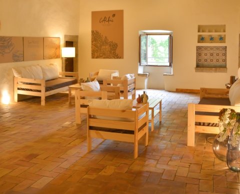  CASA DE COLONIAS ALDRIC