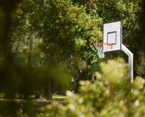 MAS SALVADOR RURAL EXPERIENCE by Eix Estels