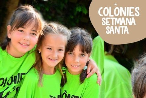 PROMOCIONS WEB JOU(3)