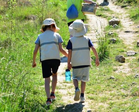 Imagenes web eix 480x387