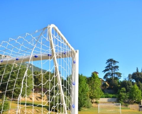 Vacaciones Singles con hijos Agosto 2026