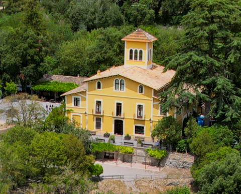 FIN DE AÑO 2025/26 - A TU AIRE