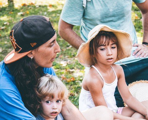 Vacaciones Singles con hijos Agosto 2026