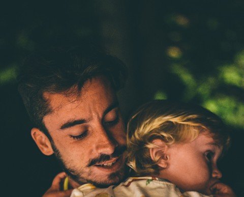 Vacaciones-singles-con-hijos-as-
