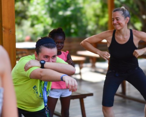 PUENTE DE MAYO 2026 ALDRIC