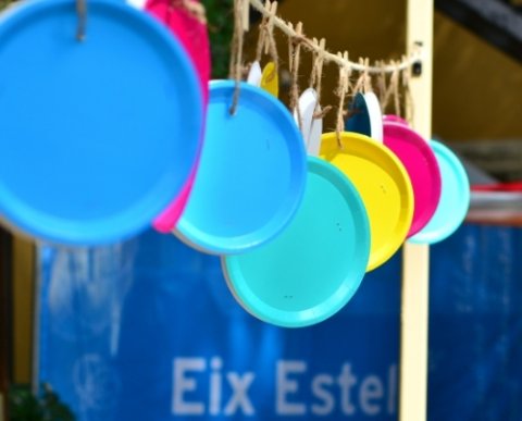 Vacaciones Singles con hijos Agosto 2026