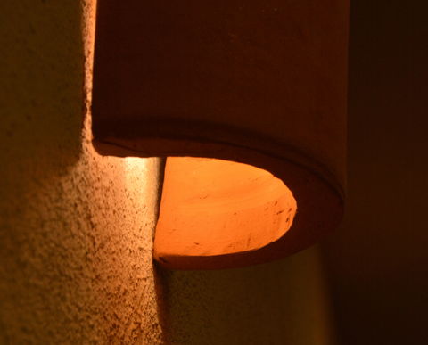 PUENTE DE DICIEMBRE EN ALDRIC