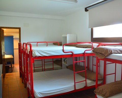 Vacaciones Singles con hijos Semana Santa 2022 - COMPLETO-