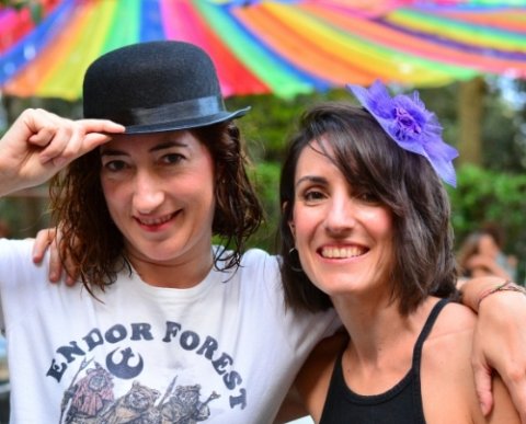 Vacaciones Singles con hijos Agosto 2026