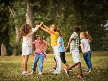 ¿Has oído hablar del “Blue School term”?