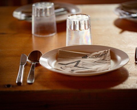 Singles con hijos Semana Santa 2026