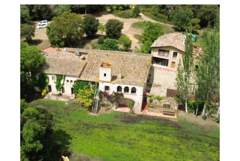 Casa de colònies Aldric (17)