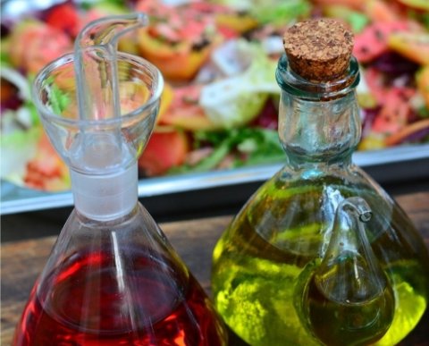 Vacaciones Singles con hijos Agosto 2026