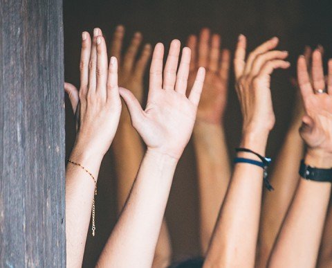 Vacaciones Singles con hijos Agosto 2026