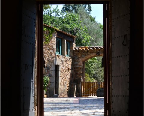 VACACIONES SEMANA SANTA 2026 ALDRIC