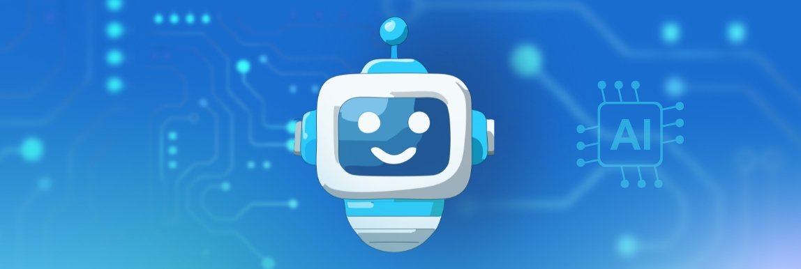 Aviso sobre el uso de IA