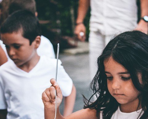 Vacaciones Singles con hijos Agosto 2026