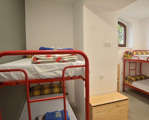 Vacaciones-singles-con-hijos-as-