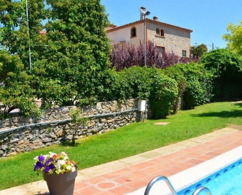 Vacaciones Singles con hijos Semana Santa 2022 - COMPLETO-