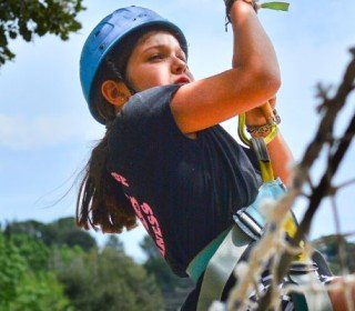 Reunión Informativa Colonias de Verano