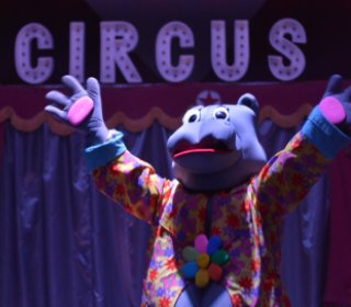 CASAL DE VERANO 2026 - AIGUAFREDA