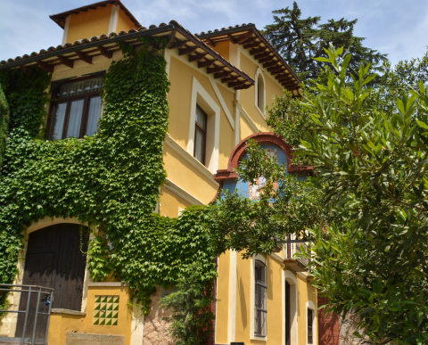 FIN DE AÑO 2025/26 - A TU AIRE