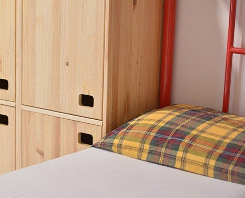 Vacaciones Singles con hijos Agosto 2026