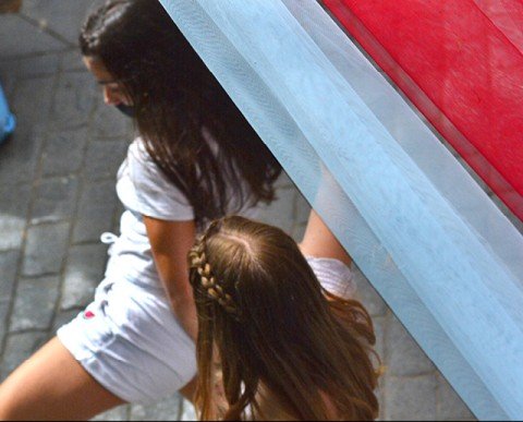 Colonias verano creativas con ÀlexMonner4