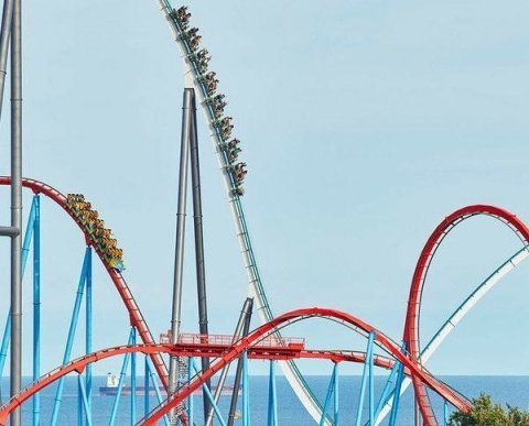 portaventura-park